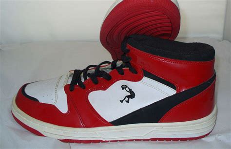 fake shoes jordan to buy|knockoff jordan shoes.